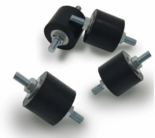 product-498-443