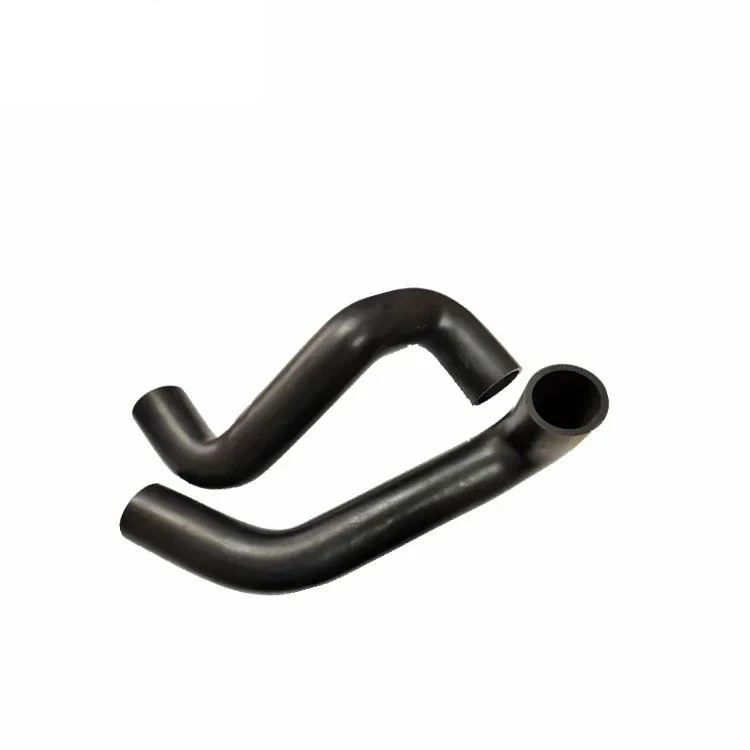 product-750-750