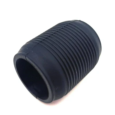Injection Molding Service Custom Silicone Rubber Molded Product Silicone Parts