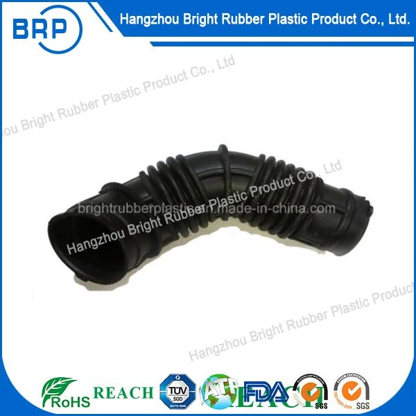 Customized High Quality Rubber Bellow